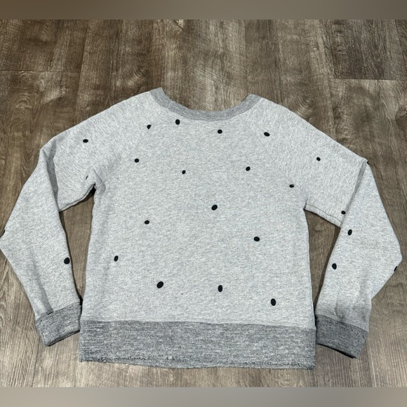 Sold - Picture 8 of 9